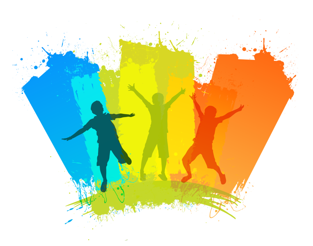 wonder way logo png big copy