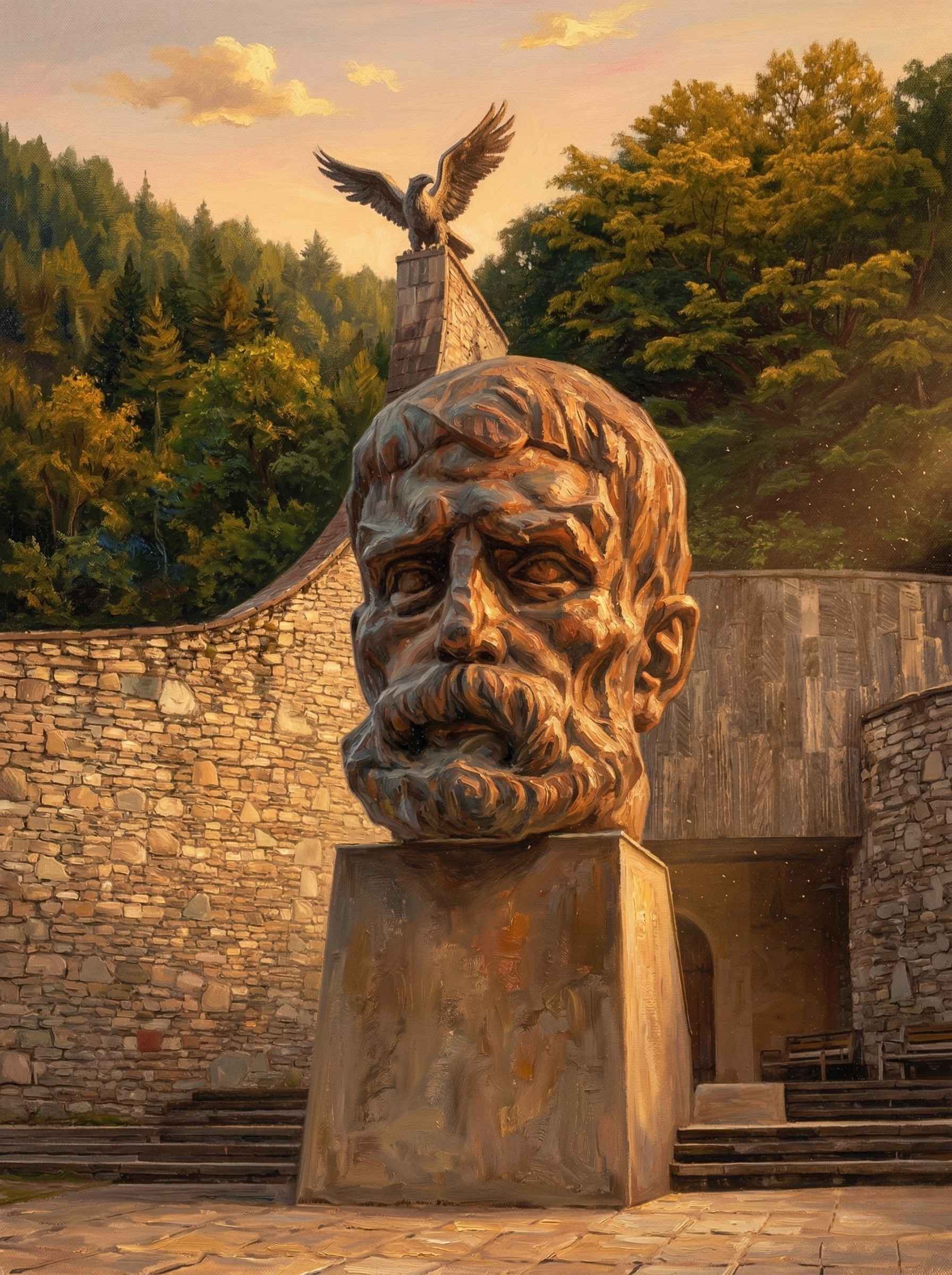 1.13 ჩარგალი