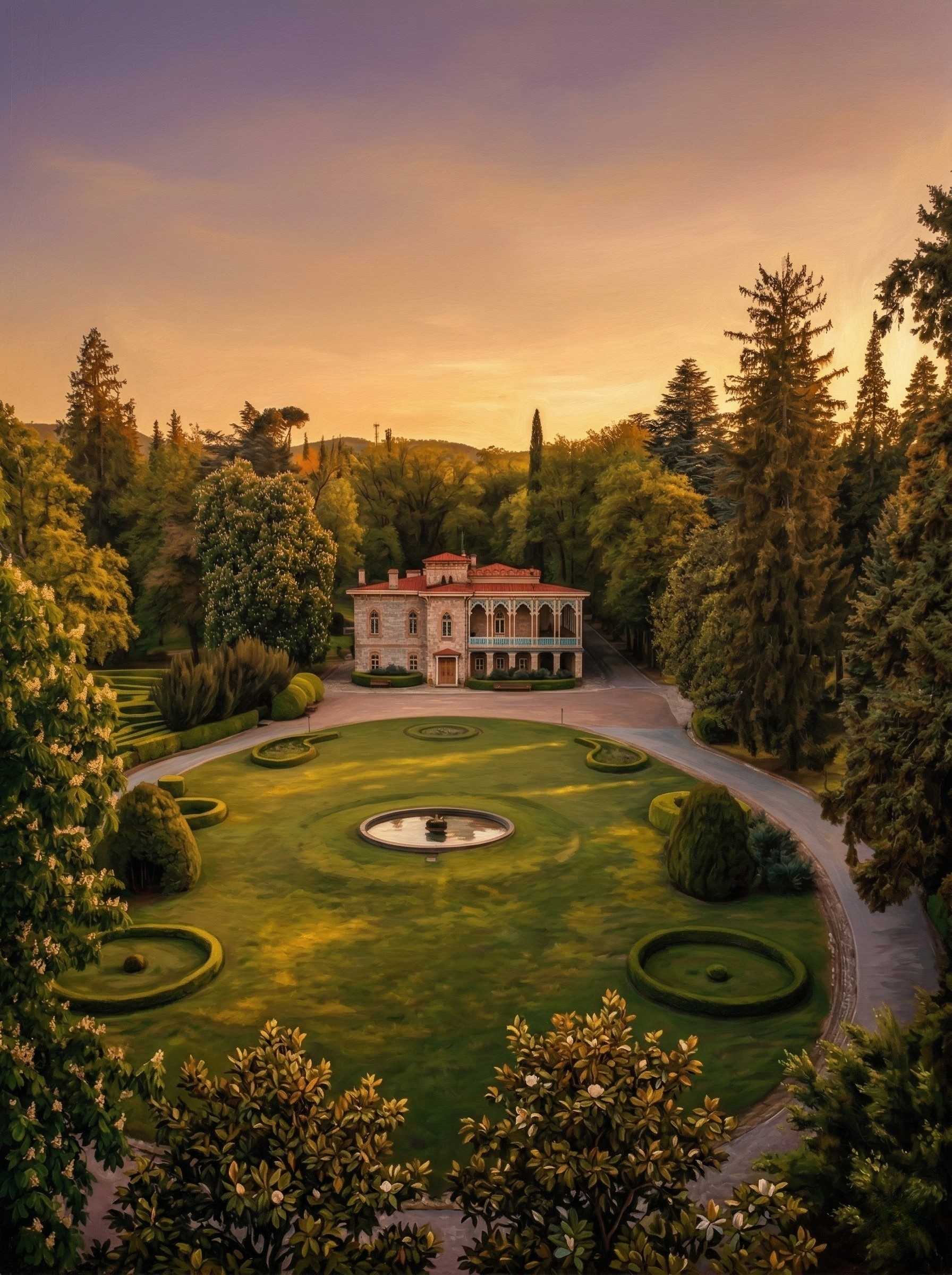 1.18 წინანდალი