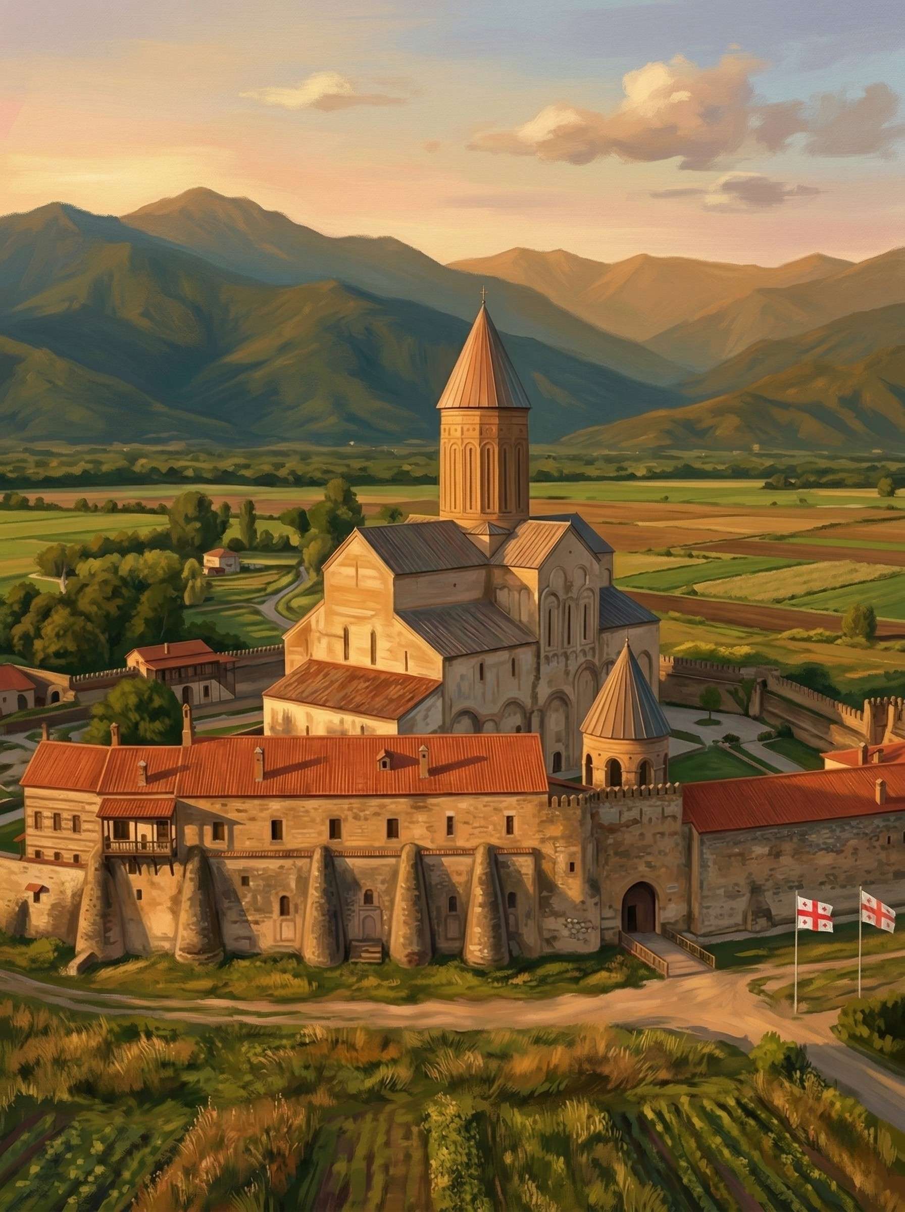 1.19 ალავერდი