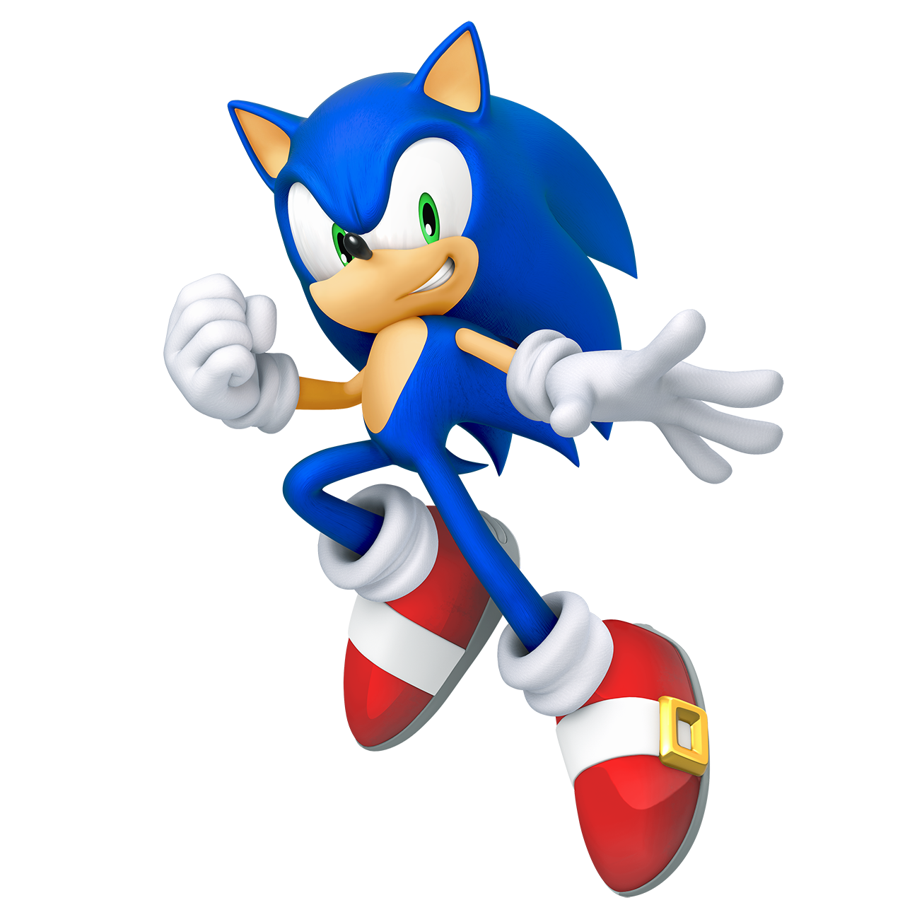 s sonicworld home hero sonic 1280x1280 785ed3fc