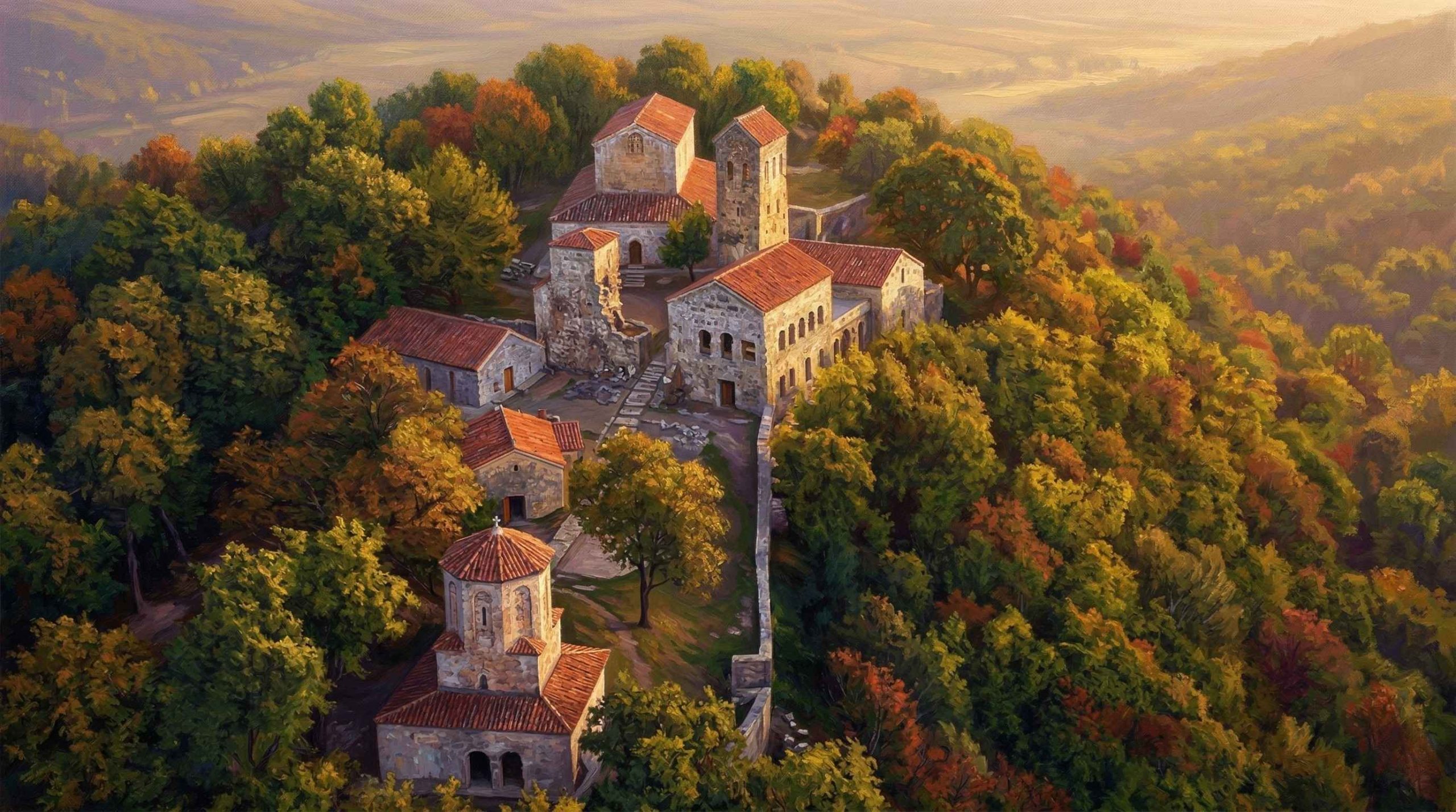 ნეკრესი