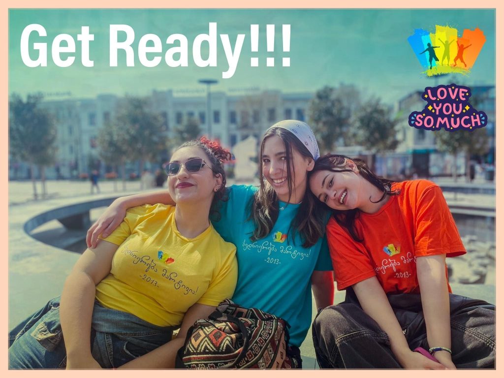 ანიმატორები