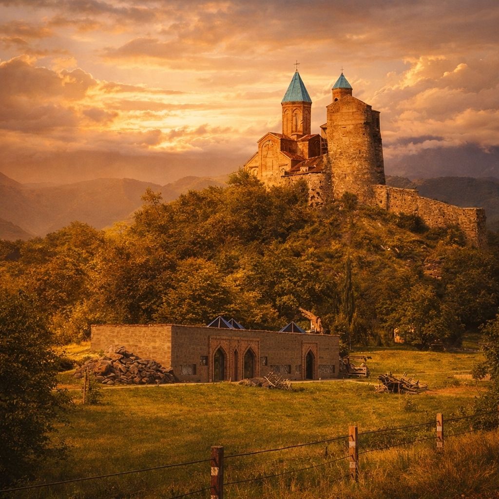 loc 038 გრემი