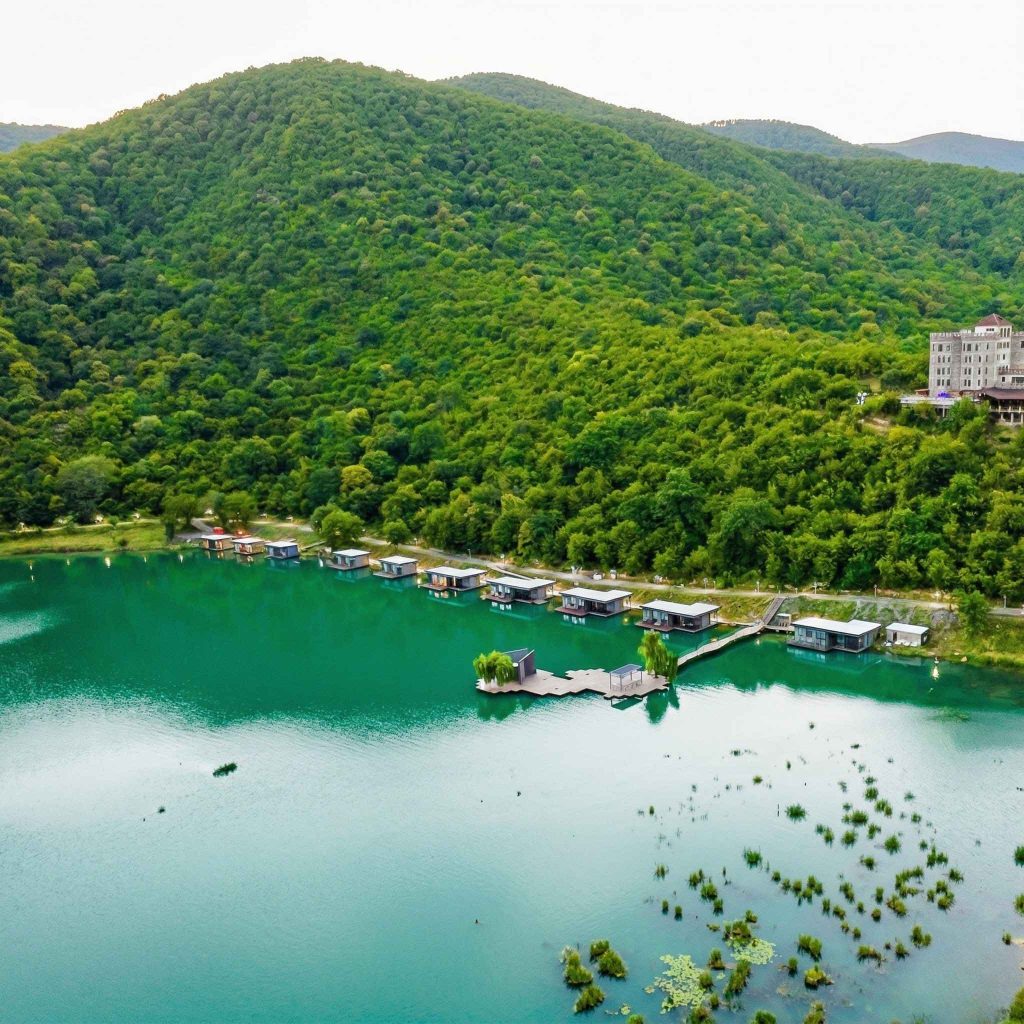 loc 046 ილიას ტბა.