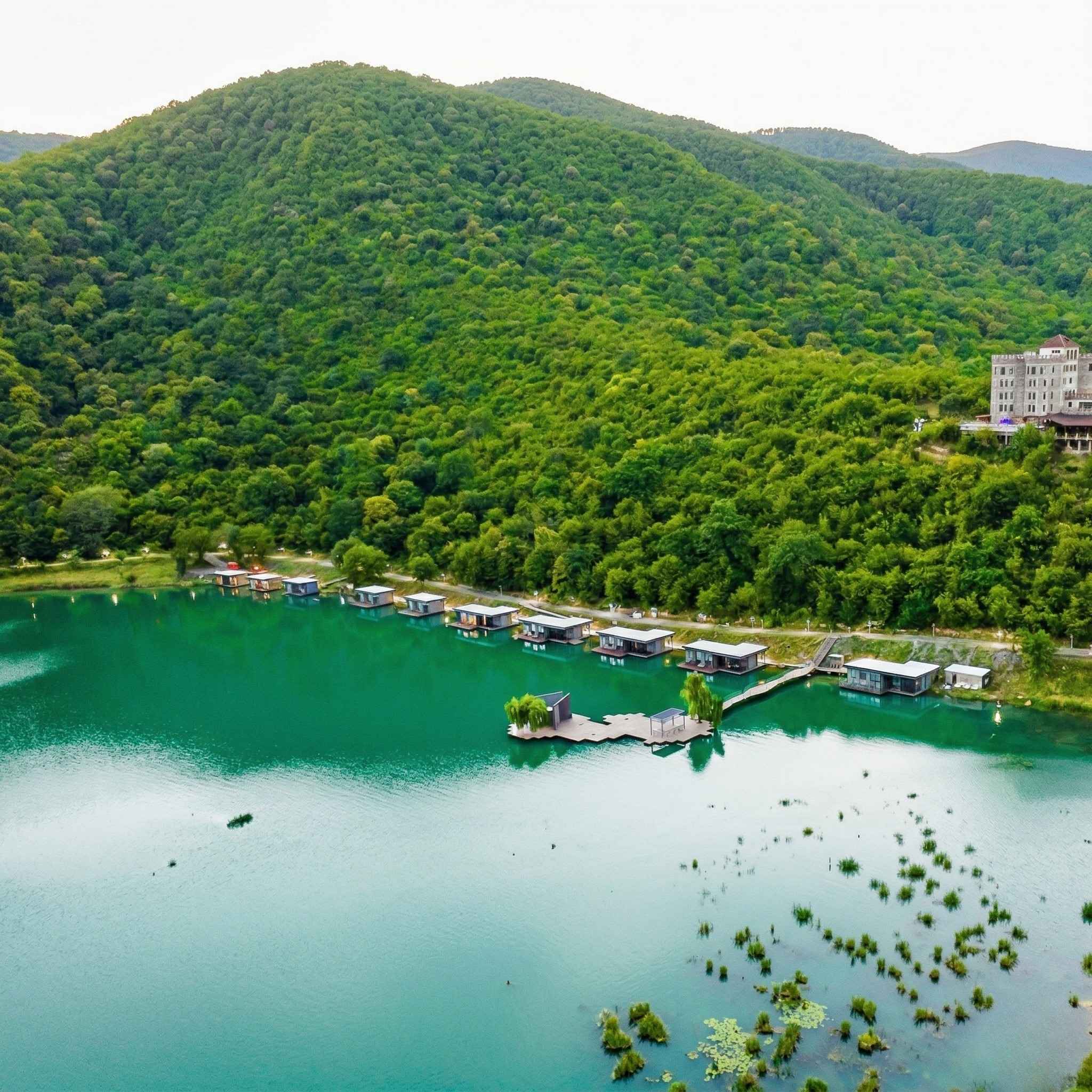 loc 046 ილიას ტბა.