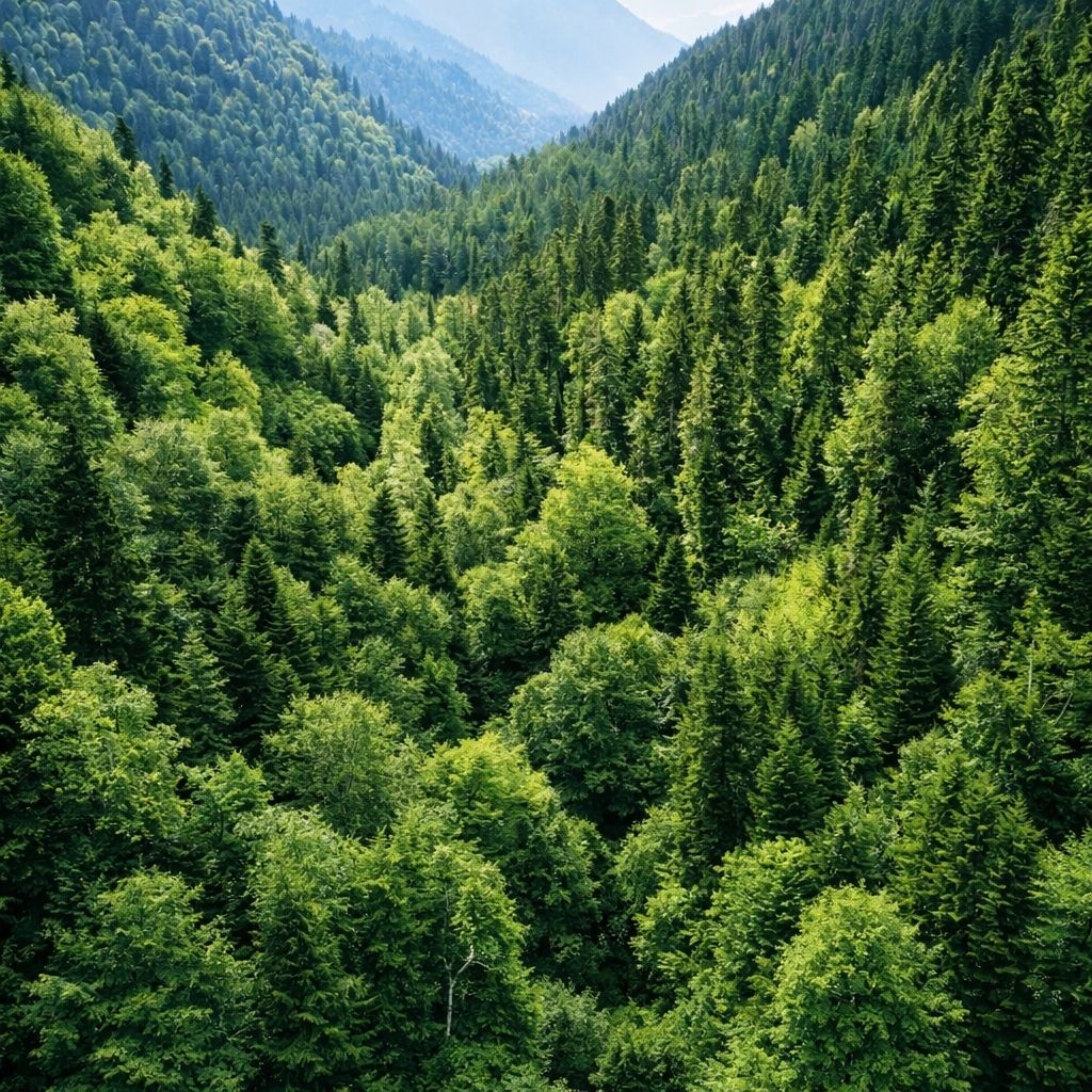 loc 161 ბორჯომის ნაკრძალი