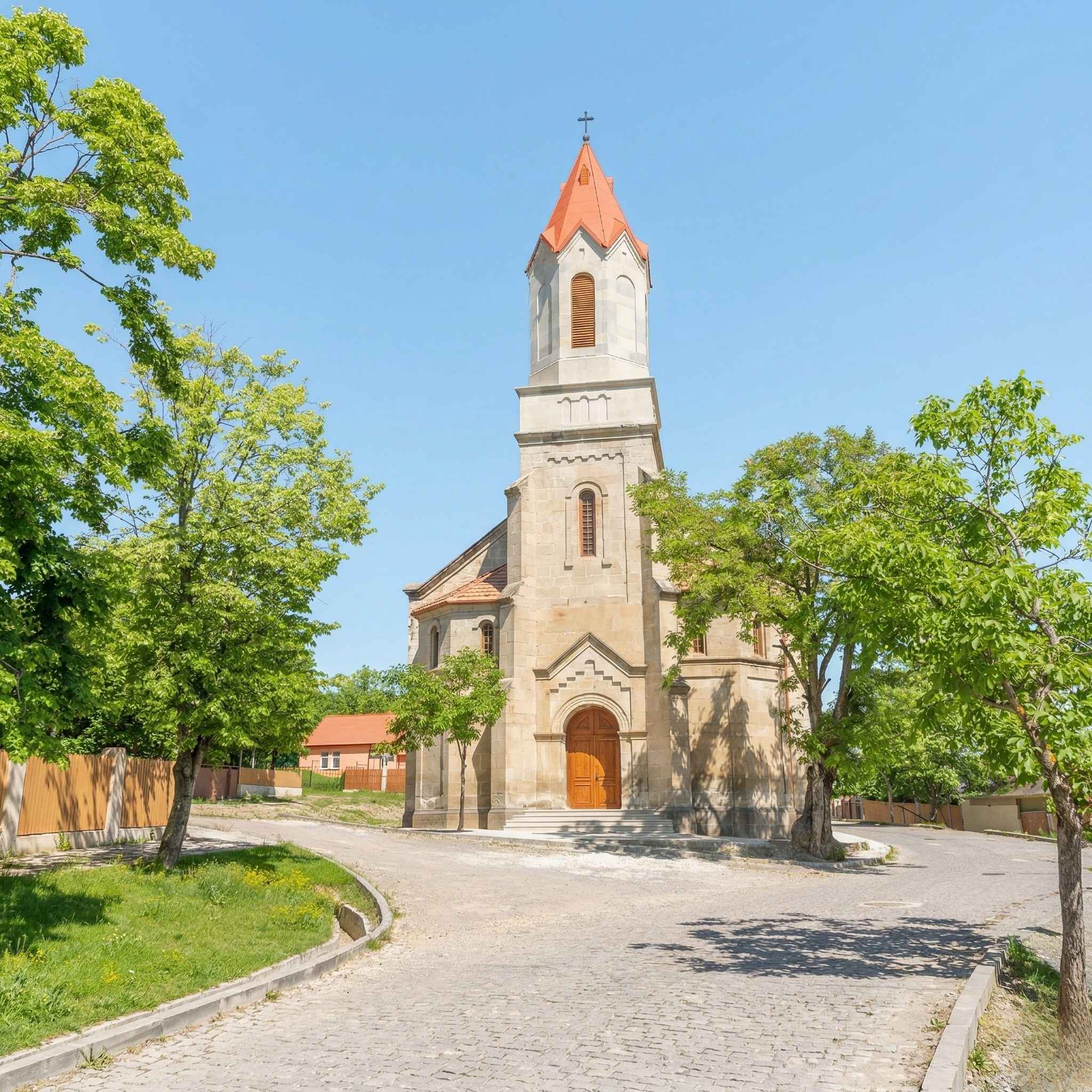 loc 295 ასურეთი